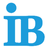 IB Logo