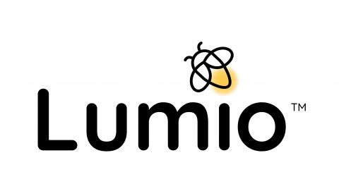 Lumio logo