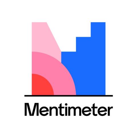 Mentimeter logo