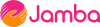 Jamba logo